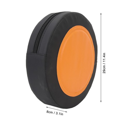 Wall Punching Boxing Pad Mat Wall Target Punch Boxing Bag For Adults CH - Picture 4 of 22