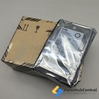 G2G54 ST1200MM0099 Dell POWEREDGE 1.2TB 10KRPM 12Gbps 2.5"SAS HDD Hard Drive US