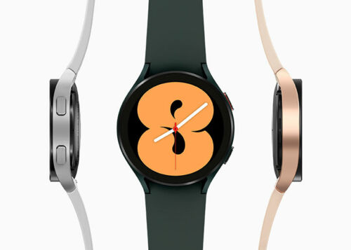Galaxy Watch4 40mm その他 スマートフォン/携帯電話 家電・スマホ