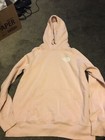 Picture 1 of 3