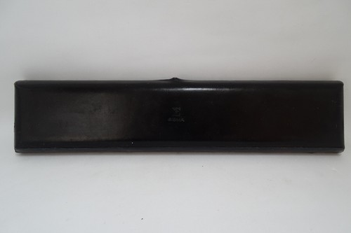 Caja de reloj Piaget, vintage década de 1970 - Imagen 8 de 9