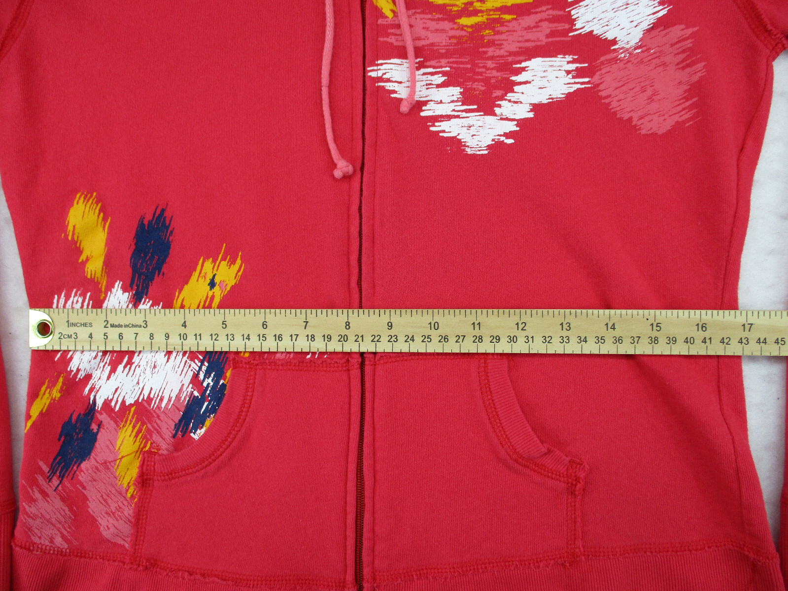 Picture 9 of 17