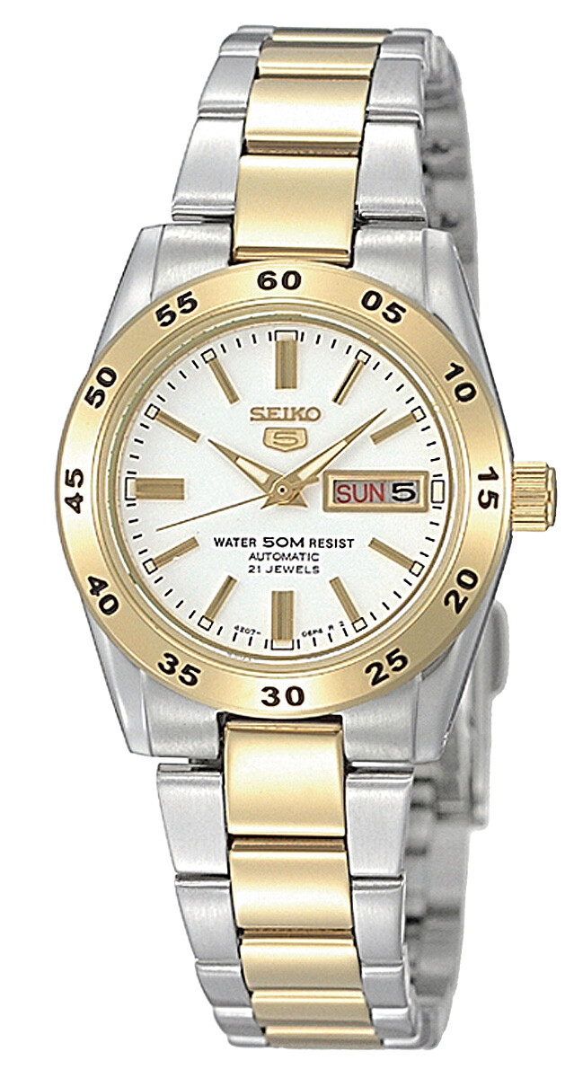 Seiko symg42k1 best sale