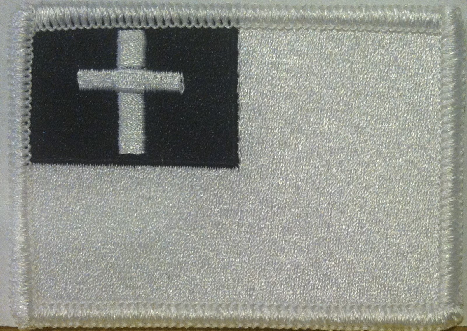 Picture 1 of 1