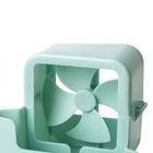 Afbeelding 12 van 14