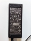 Foto 2 di 5