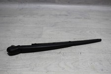 Heckscheibenwischer Scheibenwischer Fiat Panda 169 Bj,2007