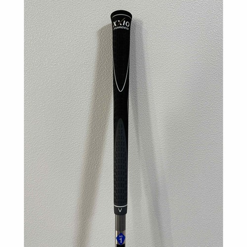 Dunlop XXIO Forged Driver Golf Club 10.5° MX-4000/R #AB06023 - Picture 7 of 8