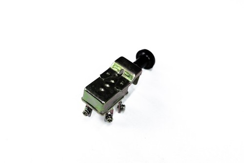 ARC Hot Rod Wiper Kit Remote 2 Speed Cable Driven Self Park - Ford Chev Holden - Picture 15 of 15