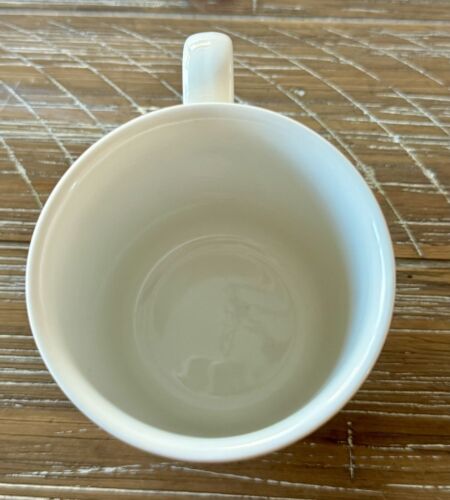 Taza cesta fruta Villeroy & Boch 3 5/8" *PERFECTA - Imagen 5 de 6