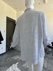 Bild 9 von 12
