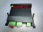 Picture 1 of 7