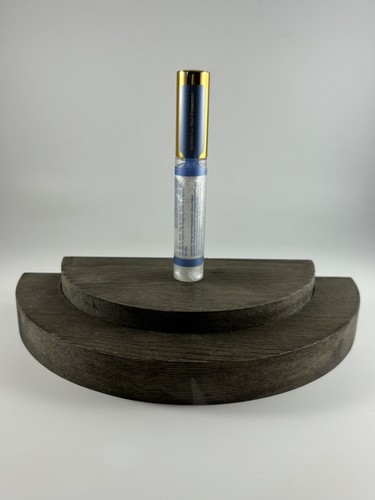 Lipsense Moisturizing Diamond Kiss Lip Gloss NEW Glossy Shimmer Glitter Sparkle - Picture 3 of 5