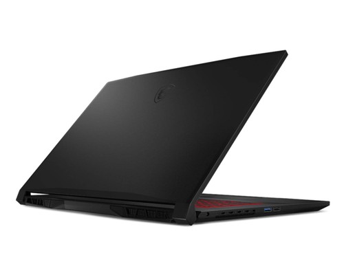 MSI Katana GF76 11U Laptop Core i7 FHD 1080P 1920x1080 GAMER RTX 3050 Ti RTX 6 - Picture 11 of 11
