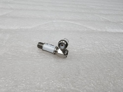 2 Stück Herotek LS01012 Limiter - Bild 7 von 7