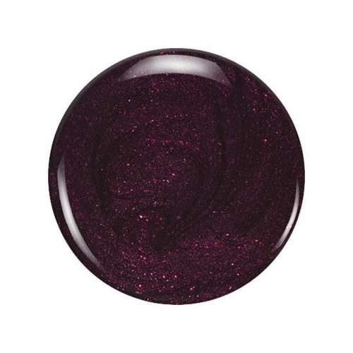 Zoya Nail Polish ZP001-ZP599. Pick Any Full-Size Bottle. Get up to 20% discount - Picture 261 of 290