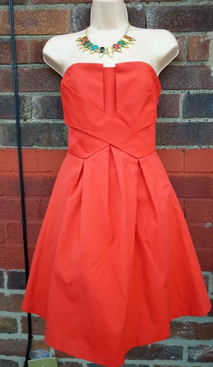 Warehouse xmas dresses clearance