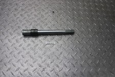 2007 KAWASAKI NINJA 650R EX650A FRONT WHEEL RIM AXLE PIVOT BOLT 41068-0059