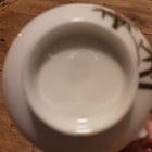 Picture 14 of 15