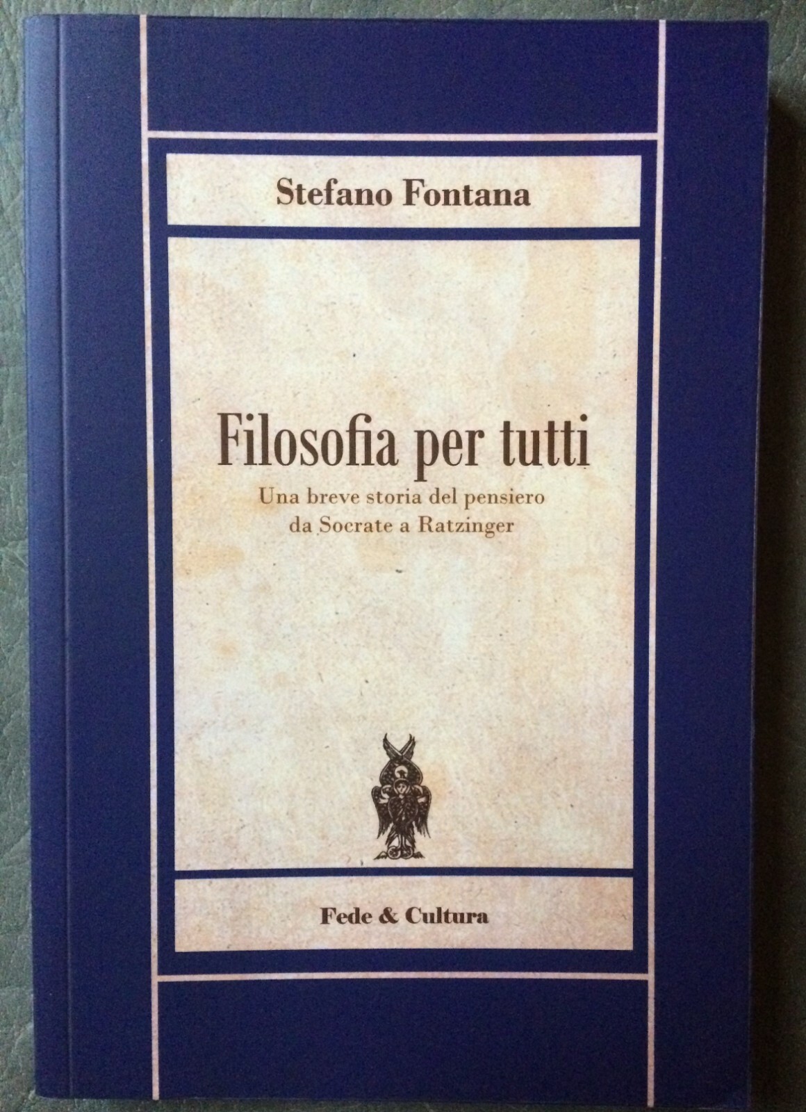 Foto 1 di 2
