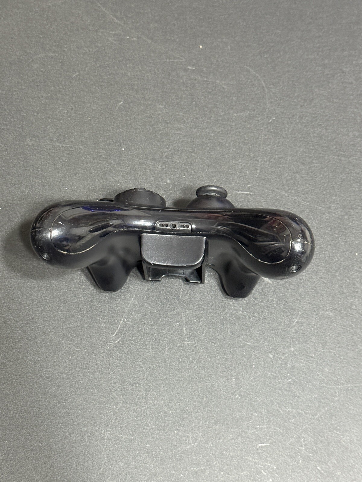 Picture 5 of 9