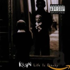 Life Is Peachy -  CD SSVG FREE Shipping
