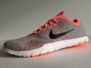 nike flex adapt training