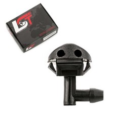 Original LST Scheibenwaschdüse Waschwasser vorne für OPEL ASTRA F MKIII VAUXHALL