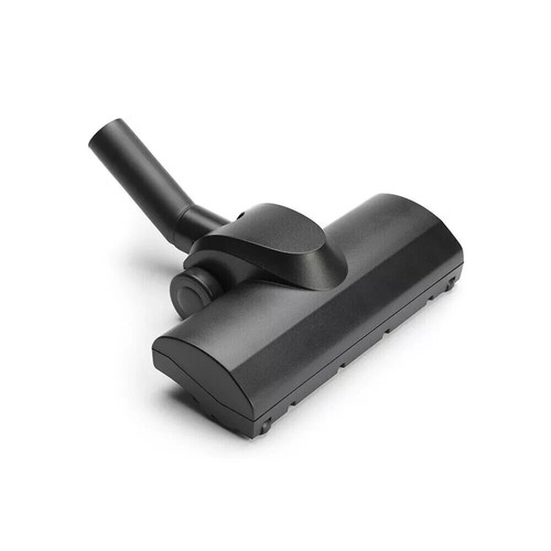 Airo Turbine Turbo Carpet Brush Hoover Tool - Henry Hoover Turbo Brush Head BLK - Picture 16 of 24