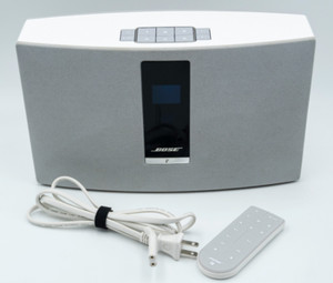 Bose Soundtouch 20 | eBay Bose Soundtouch 20 | eBay