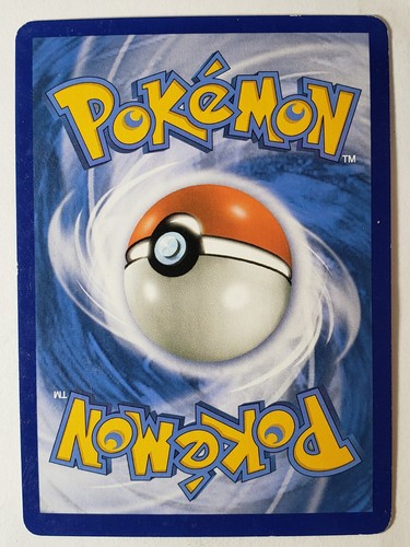 Chatot 77/101 LP - Plasma Blast Pokemon Card - $2 Combined Shipping - Picture 2 of 2