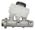 Brake Master Cylinders & Parts for Nissan 350Z