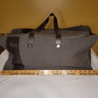 Picture 3 of 15