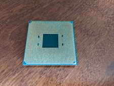 AMD Computer AMD Ryzen 5 2400G Processor Model Processors AMD Computer AMD Ryzen 5 2400G Processor Model Processors