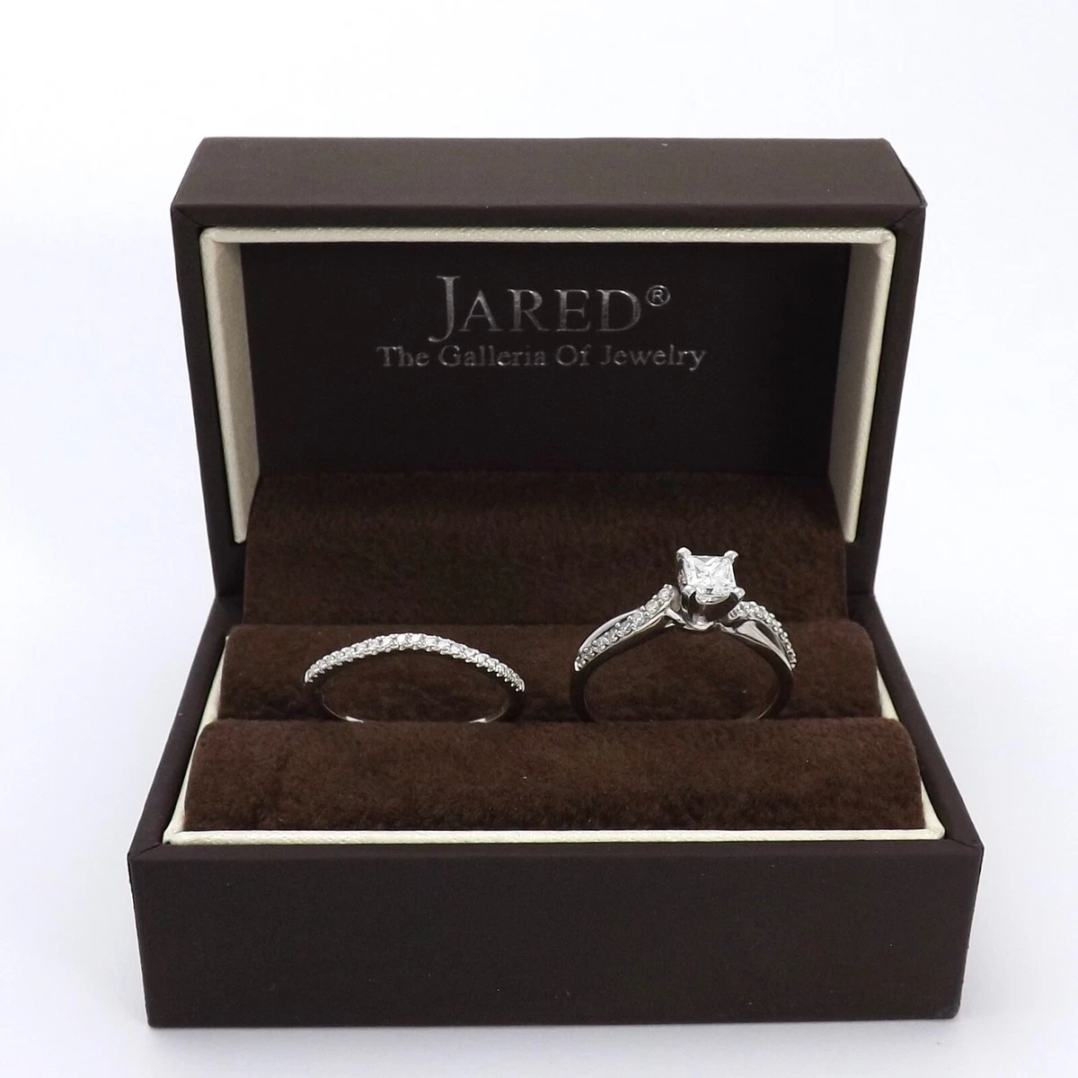 Jared jewelry mens deals rings