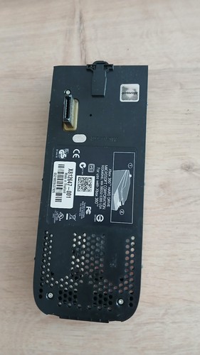 Disque dur 120 GB HDD Xbox 360 fat - Picture 2 of 2
