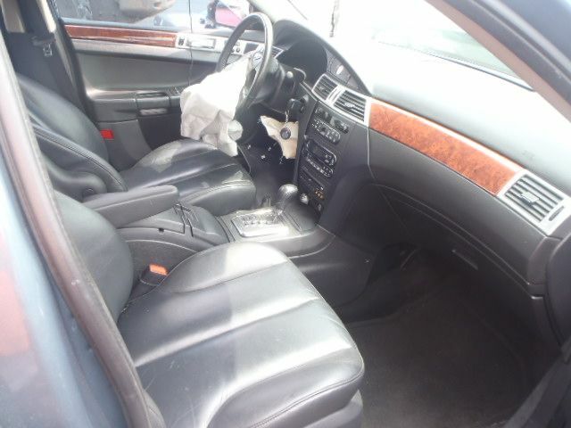 Picture 9 of 12