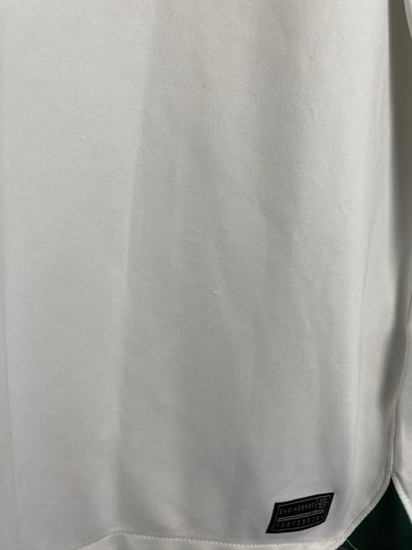 PORTUGAL NATIONALMANNSCHAFT 2022/2023 AUSWÄRTS FUSSBALLTRIKOT NIKE TRIKOT GRÖSSE 3XL ERWACHSENE - Bild 5 von 9