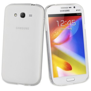 custodia samsung gt-i9060i custodia samsung gt-i9060i