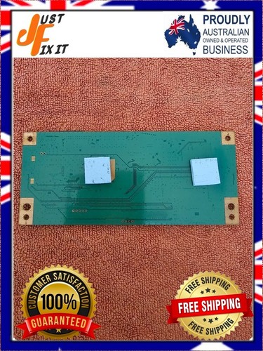 TCL TV PARTS 55C845 - Picture 12 of 52