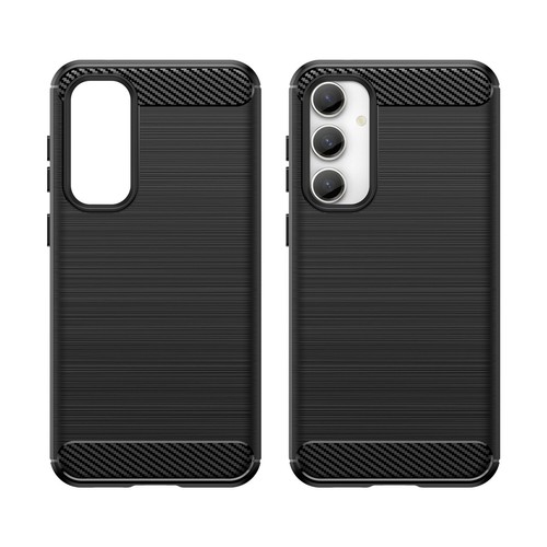 Funda Fibra de Carbono para Samsung S23/Plus/Ultra/ FE 5G/ S24 Plus/Ultra/ FE - Bild 52 von 88
