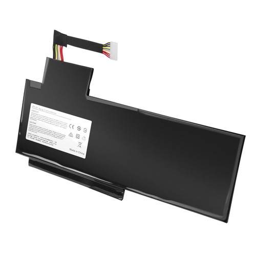 MS-1771 BTY-L76 Battery For MSI GS70 GS72 WS72 Medion Erazer X7611 X7613 X7615 - Afbeelding 7 van 12