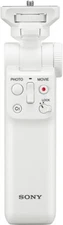 SONY GP-VPT2BT W Shooting grip with wireless remote commander function White
