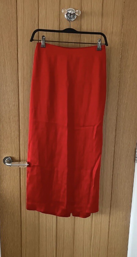 Picture 2 of 2