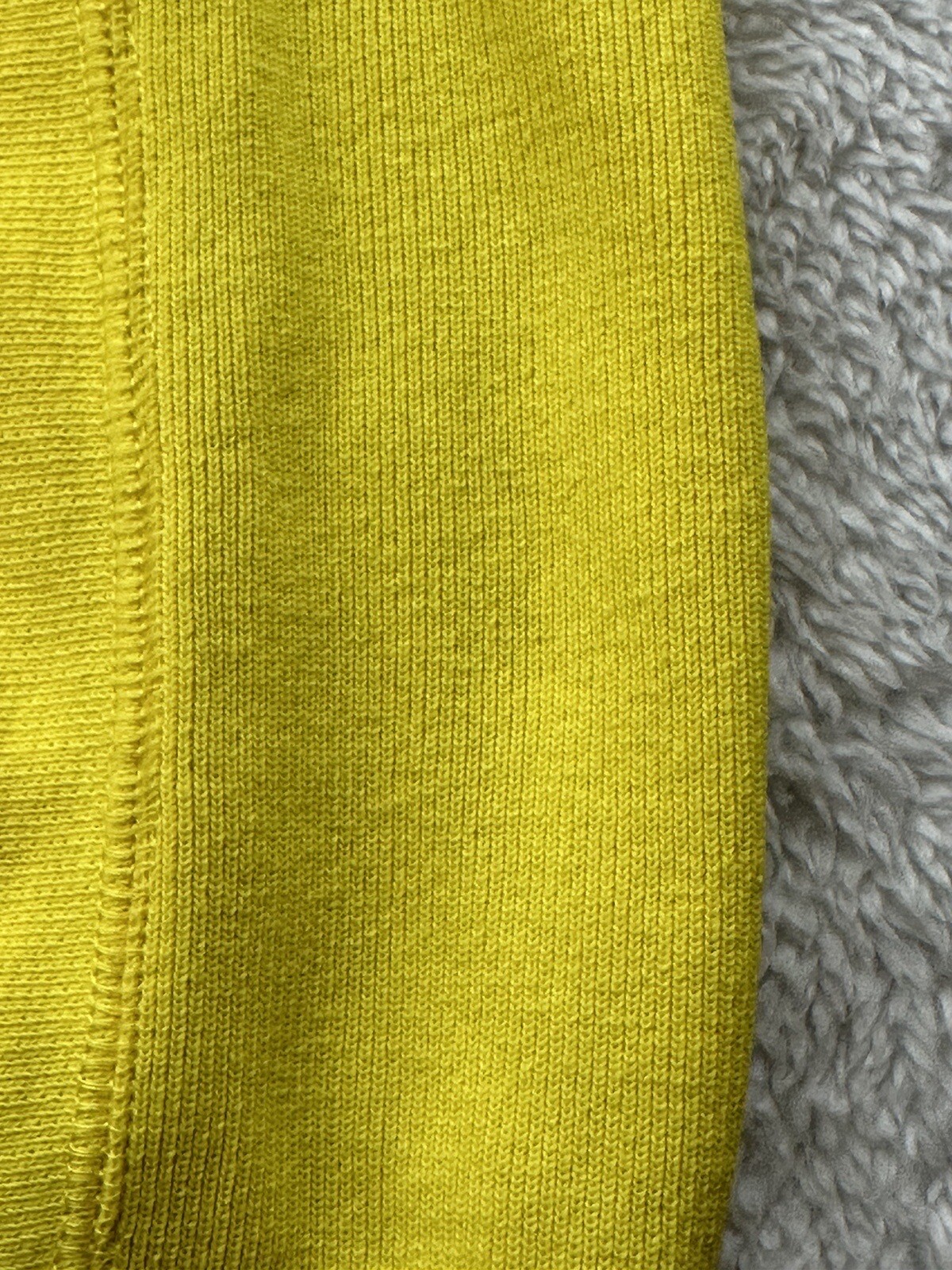 Picture 7 of 23