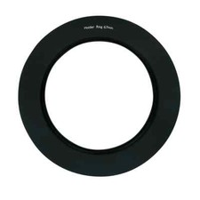 MARUMI Holder Ring 67mm for M100 Holder / AIRMAIL with TRACKING