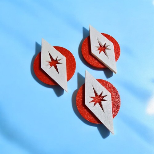 magnets - Picture 16 of 23