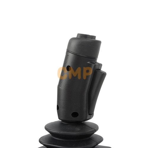 Control Box 100840 100840GT for Genie Gen 5 GRC-12 GS-1530 1532 Scissor Lift - Imagen 9 de 9
