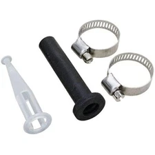 12001677 Whirlpool Washer Washing Machine Injector Valve AP4009459,  AH2003241