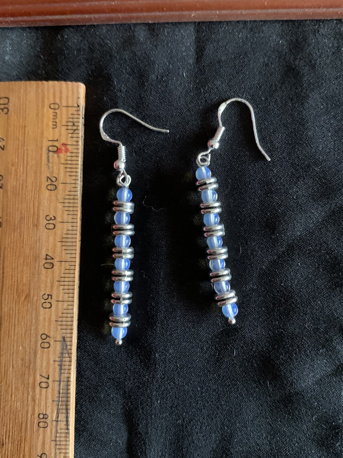 Picture 4 of 5